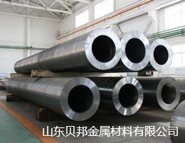 Y(ji)(gu)ßo(w)p䓹
