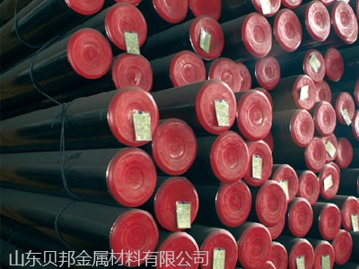 ܾ(xin)ßo(w)p䓹
